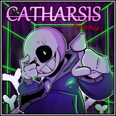 [500 FS] CATHARSIS 3 (2/2)