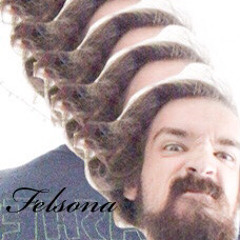 PLAYBOI CARTI X FELSONA (MAKE MY HEART STOP)