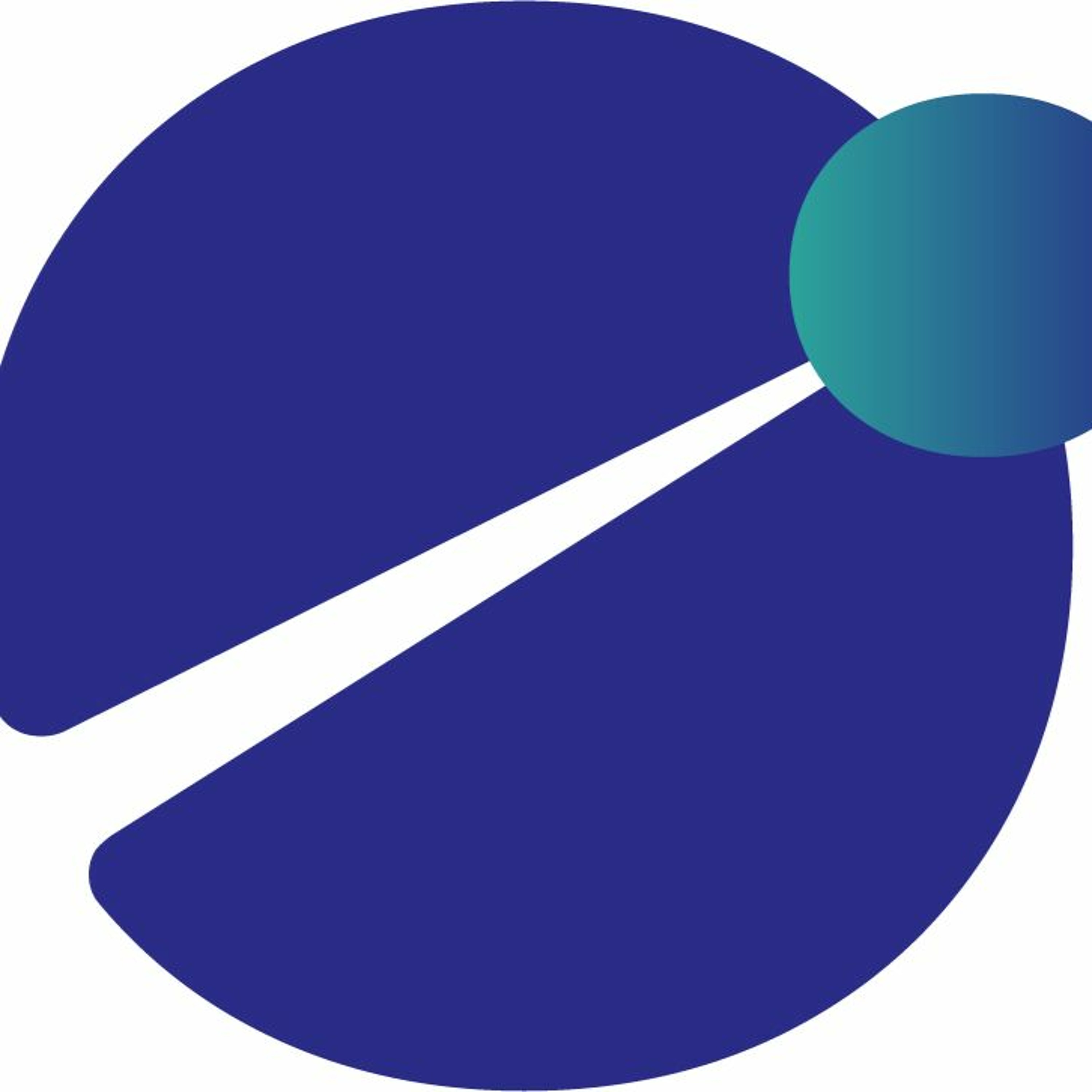 Atom CTO Podcasts