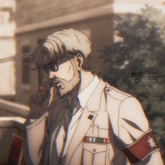 ɴιɢнтмαre