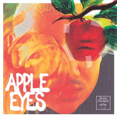 Apple Eyes