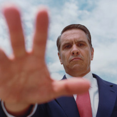 trending (@prod.usaidbanko)