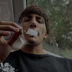 #fuk#yo#klan (@alohea @painkilleraide8)