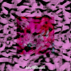hk_funky_tracks_239