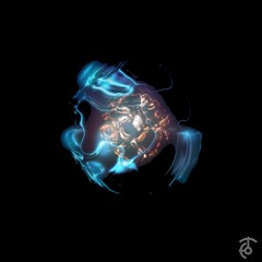 Aaron Suiss, Rudra - Wasted EP