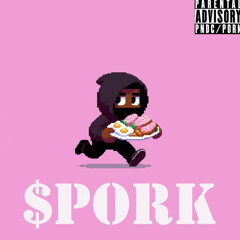 Wats $Pork