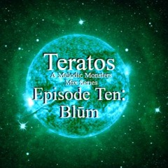 Episode 10: In Bloom-Blūm