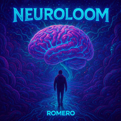 Neuroloom (Original Mix)