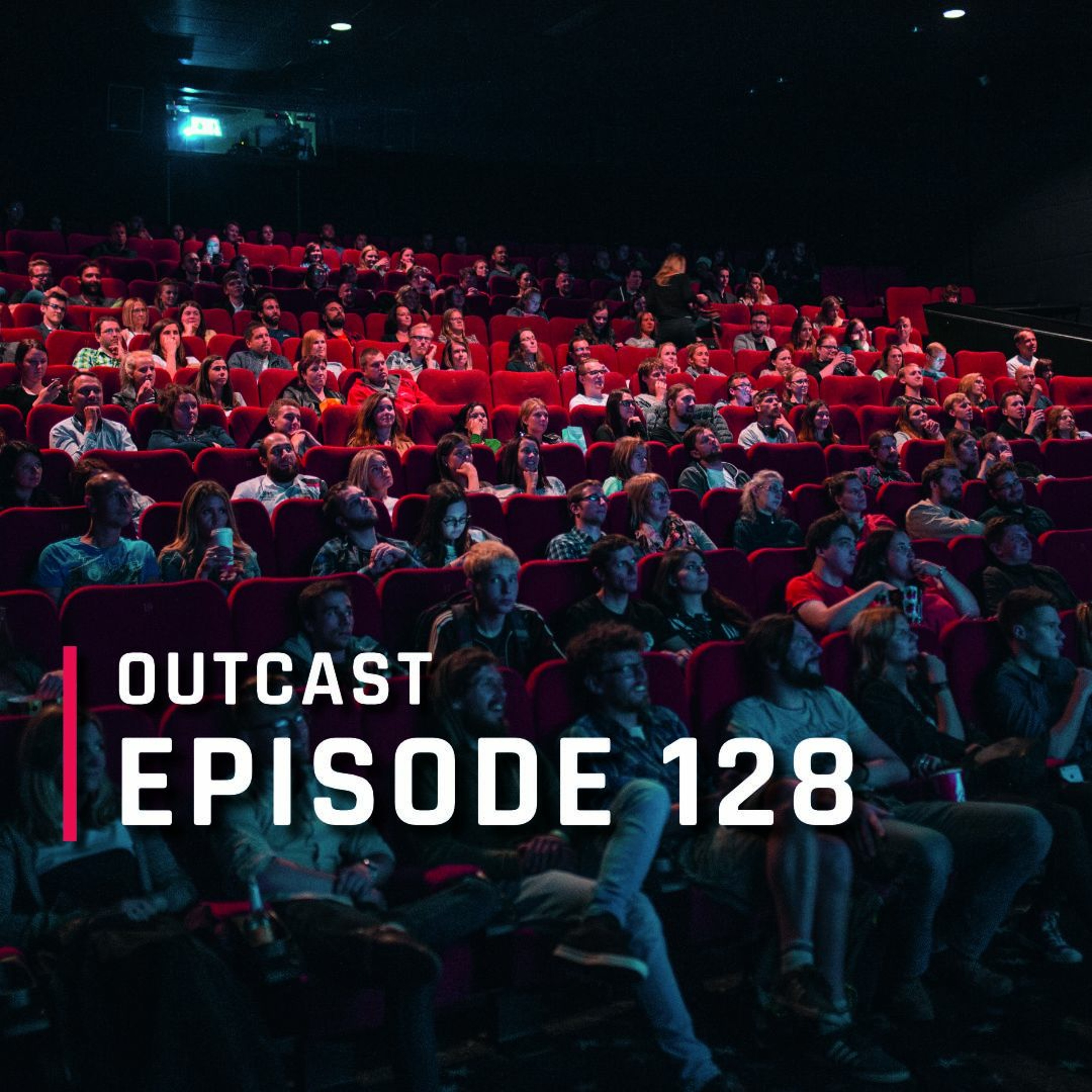 OutCast