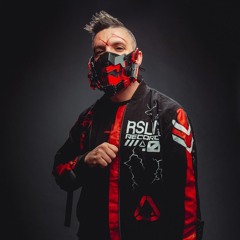 Unresolved LIVE (full set)  Supremacy 2025