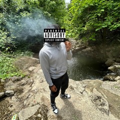 Damn! (ft. R3verse and EliStro!)