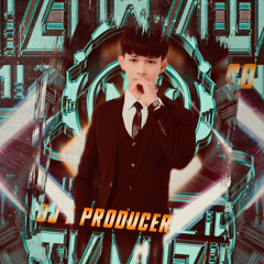 ( SLOT VIP 3H  ) TỔNG HỢP MỚI NHẤT 2024  - MTv Muzik ( ĐẶT NHẠC  LH ZALO : 0815.151.550 ).mp3