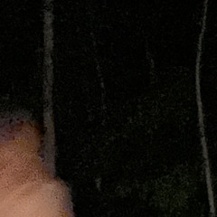 suffering. (demo)