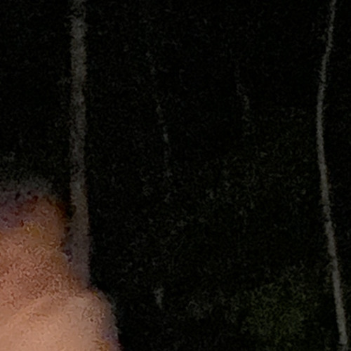 suffering. (demo)