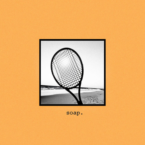 sneaky feelin’ - soap (demo)