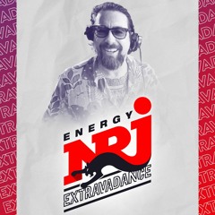 MAURIQ - Extravadance - 01March24