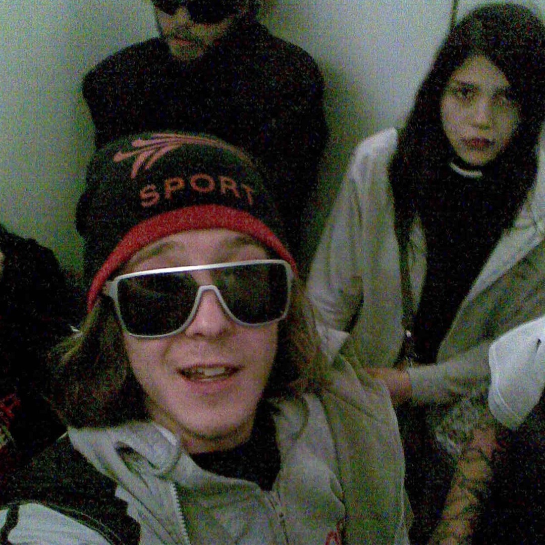 生き埋め Buried Alive Bring Out Your Dead! 71dcMRdTi0L._UF350,350_QL50_.jpg