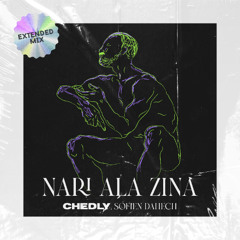 Nari Ala Zina (Extended Mix)