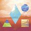 Rather Be Feat Jess Glynne Walter Ego Remix Mp3
