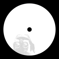 Jaeko - Releases