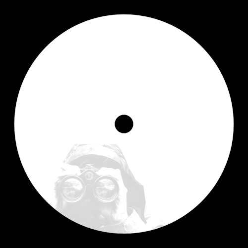 (FREE DL) Jaeko - Who's Watching (Clip)