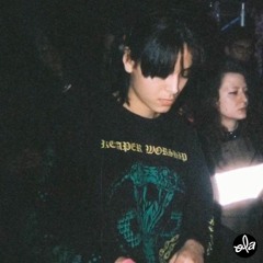 Invitée Spéciale • u.r.trax (28.05.20)