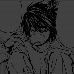 --(Nightcore) Hook'd--