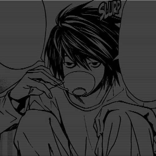 --(Nightcore) Hook'd--