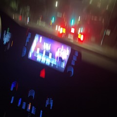 Move-Maslobe237 feat Dushine.m4a