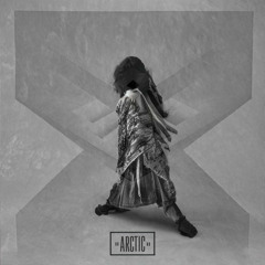 [Premiere] E.Reflexion - ARCTIC