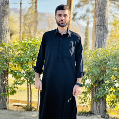 damo har dam maan ti yada kapem