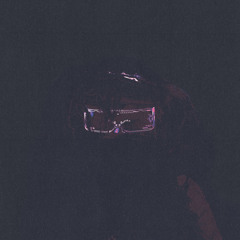 CityLove ft. NXNELIVES (prod. OhMyGon!)