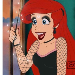 la*rascruce*de*tripuri