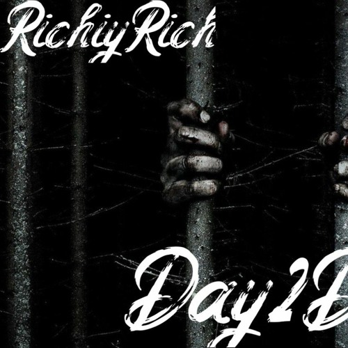 Day2Day