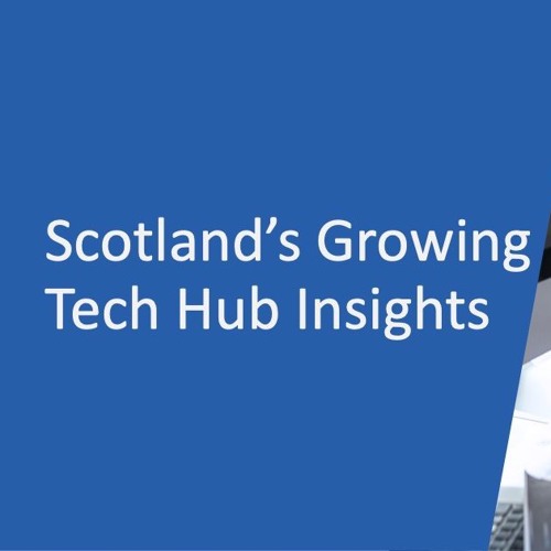 Scotland Tech House (2 Of The Worst Musics Come Together For An Epic Collab)