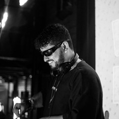 at Wav & Friends #006 - Fortaleza, Brazil