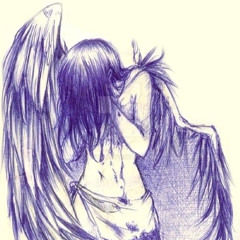 monster high 2000 ^~^ прод.komi psycho #lastdayinhell #😔