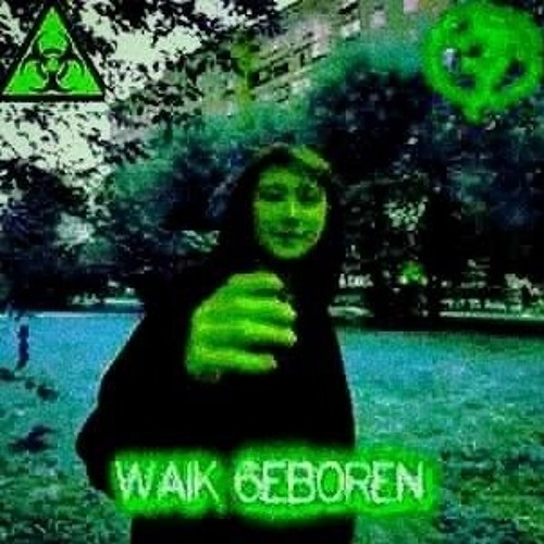 6eb0ren hardstyle.3gp