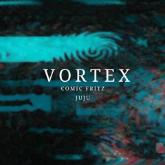 Vortex (with Juju)