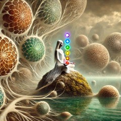 SoundScapes - Session 3