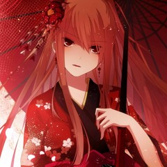 Nightcore - INFERNO