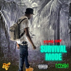 Fill It Up (feat. Boss Kirk)