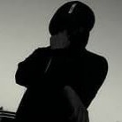 Stilo - „Pare trafień”