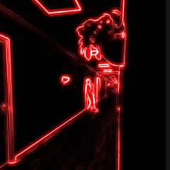 Z7 - Really Wanna Know