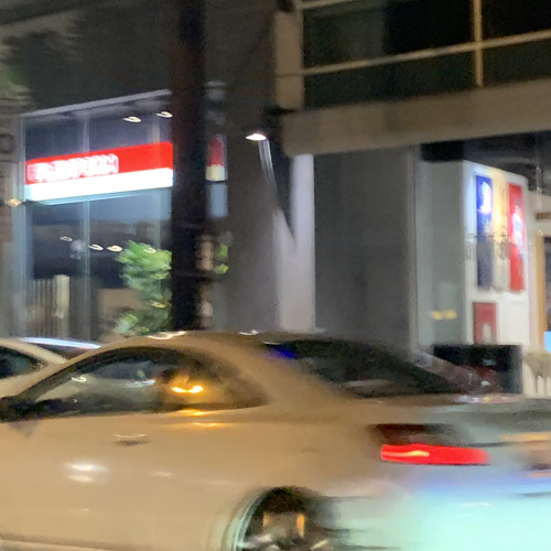 @dontcryytears - No Call Interlude(LEAK)(produced By APL$)