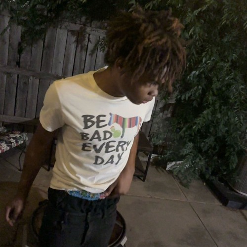 Srsem seless - Slymor (prod. purpl3wayy)