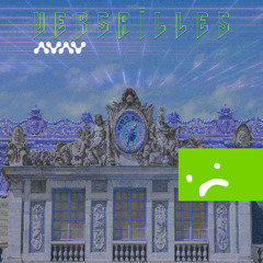 VERSAILLES
