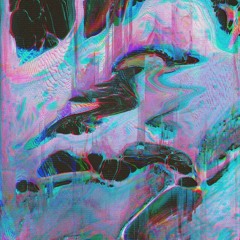 Social patterns