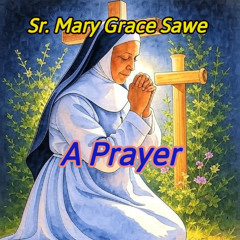 A Prayer