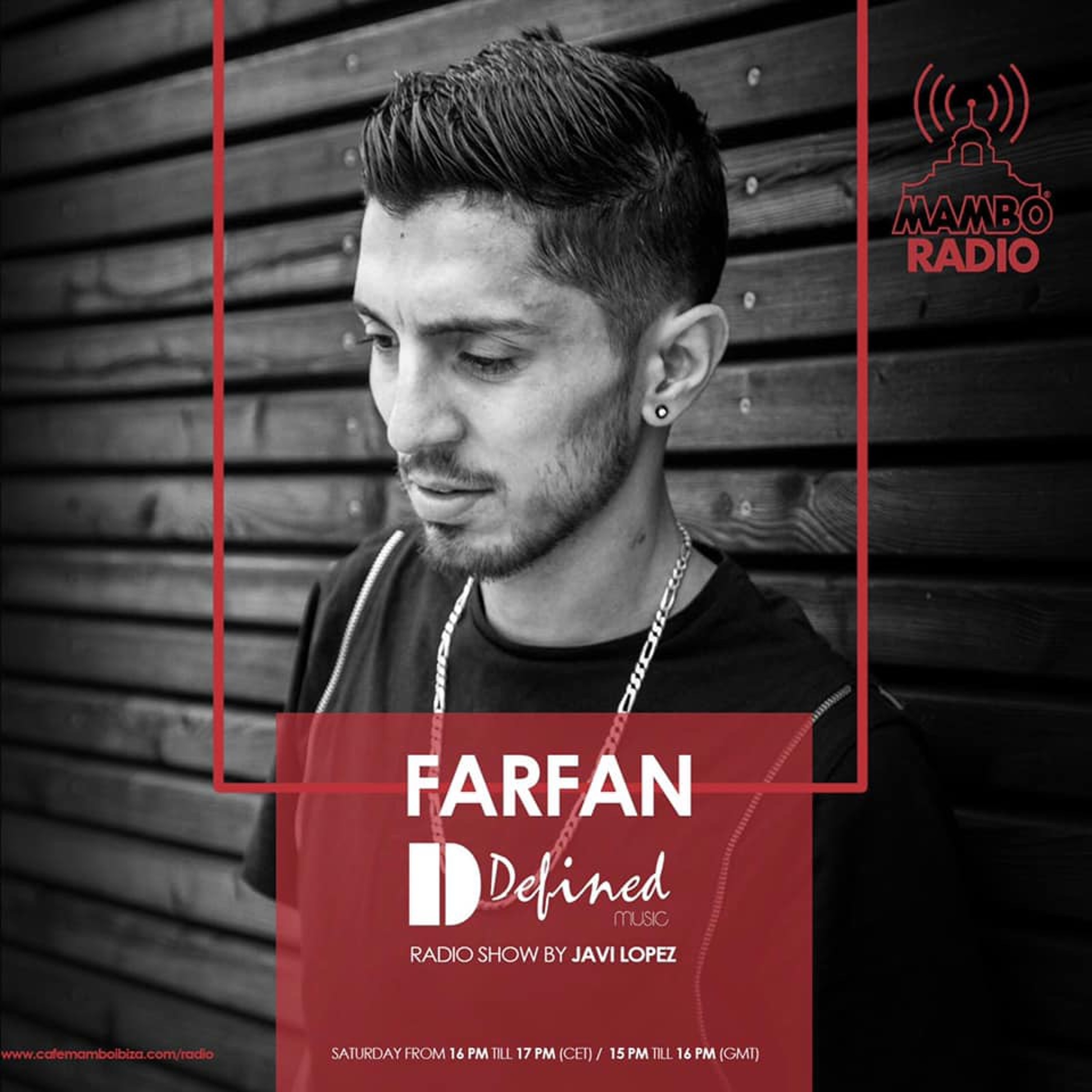 Farfan